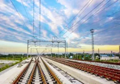 Comprensión de UHPC: el futuro de los materiales de construcción