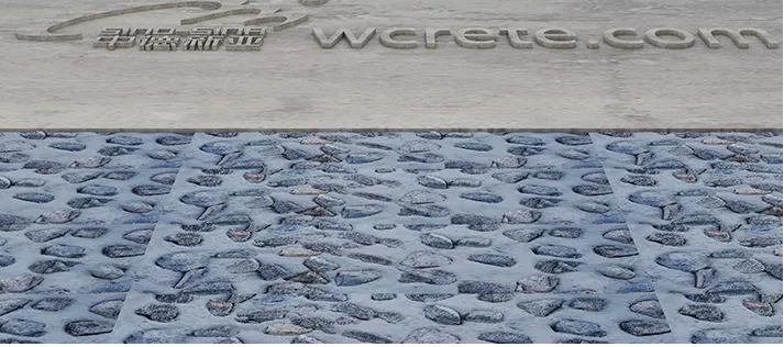 Ingeniería de tierra