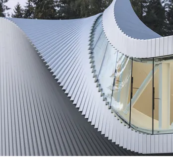 Ingeniería de tierra