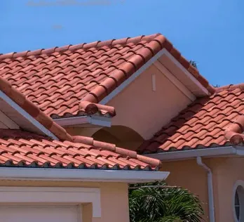 Ingeniería de tierra