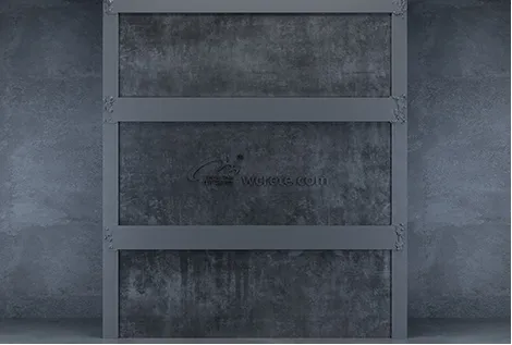 Ingeniería de tierra