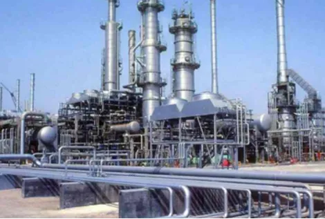 Ingeniería de tierra