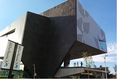 Ingeniería de tierra