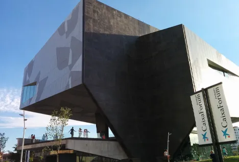 Ingeniería de tierra