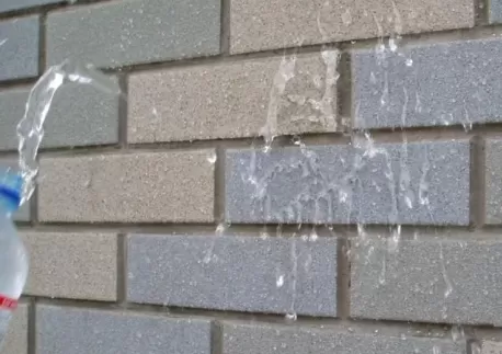 La solución definitiva para la protección de concreto a largo plazo, agente impregnante de silano—
