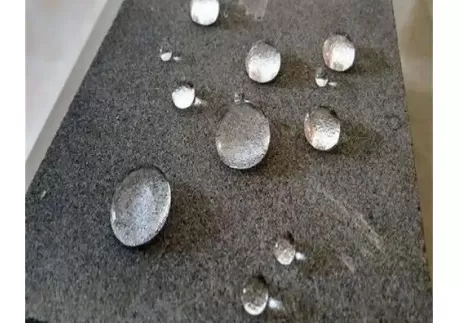 Cómo los protectores de silano aumentan la durabilidad del concreto: una guía para los trietoxisilanos de isobutilo, n-butilo, isooctil y n-octilo