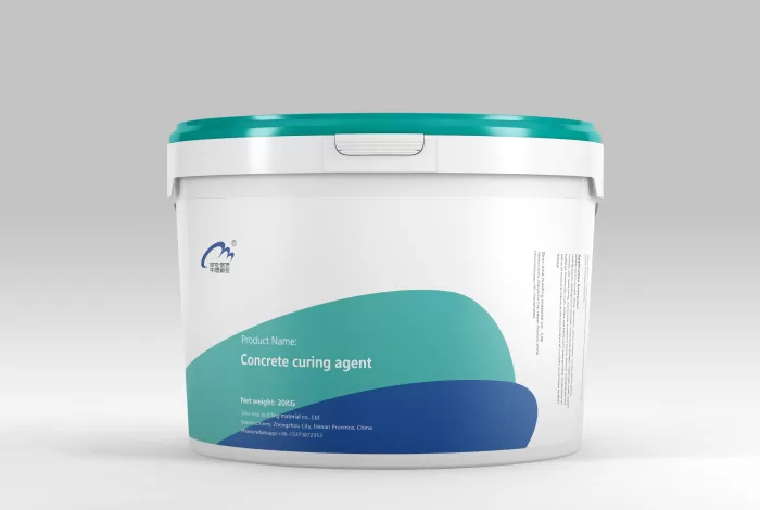 Grout hidrofílica de poliuretano: resina de inyección reactiva de agua para fugas de brote | JC/T 2041-2020 certificado